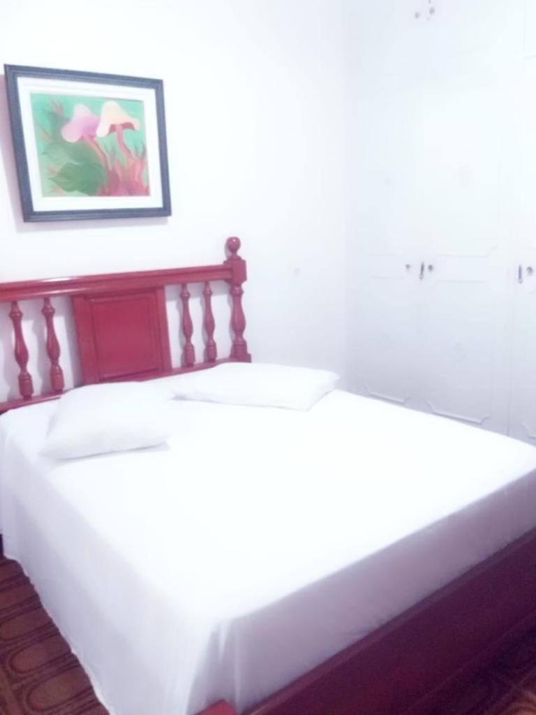 Apartment Marina Rio Rio de Janeiro