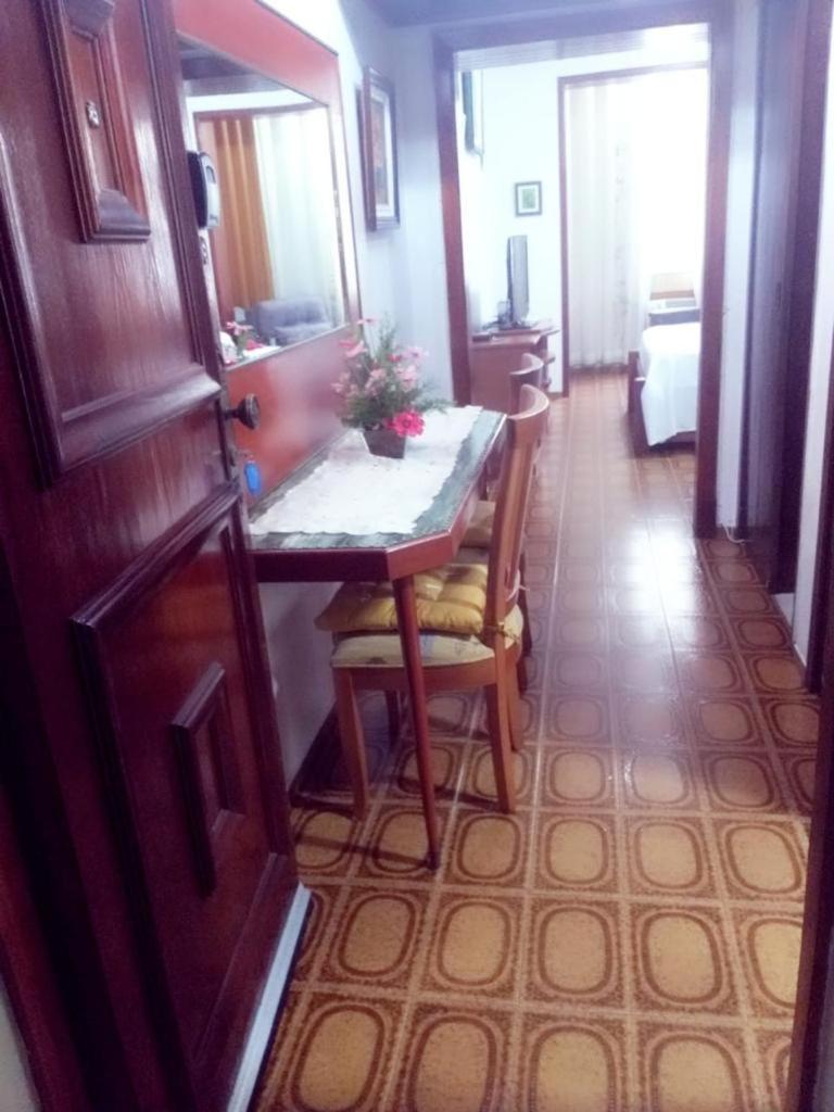Apartment Marina Rio Rio de Janeiro