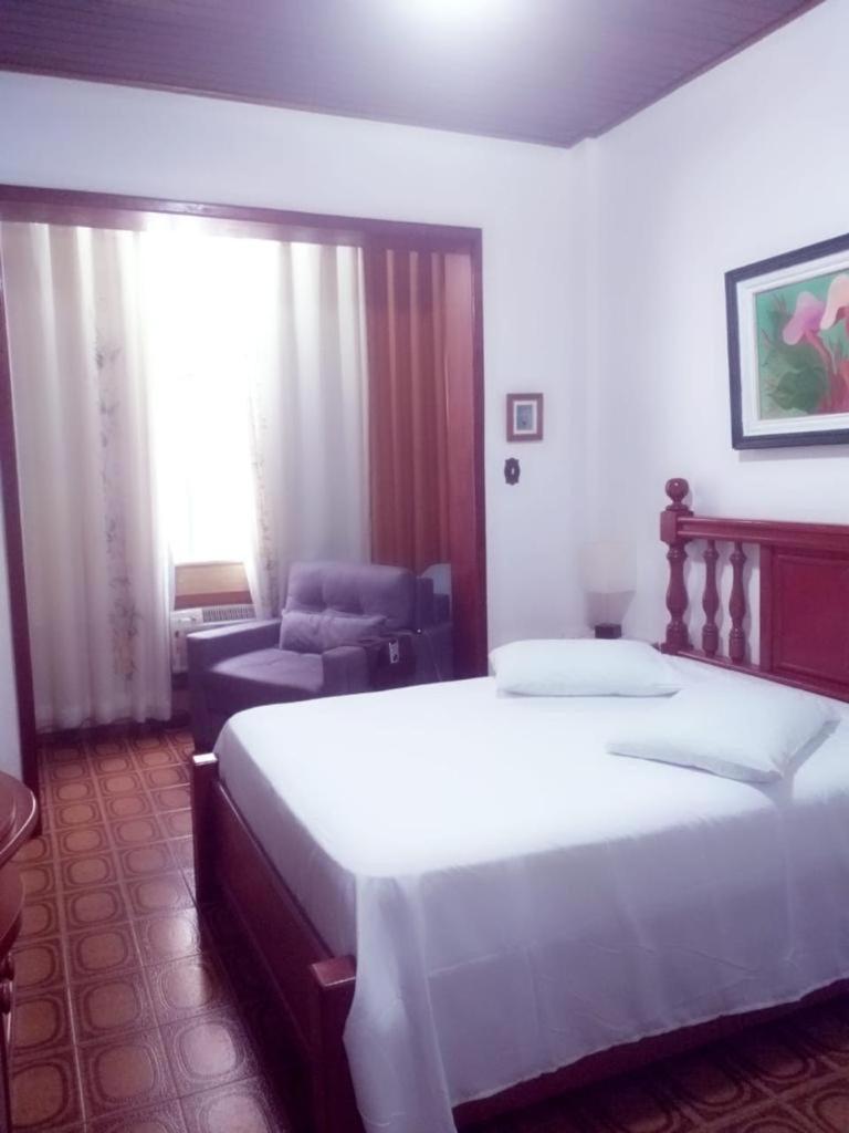 Apartment Marina Rio *